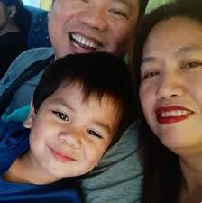 Jason Bagalando Mendiola