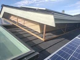 The company offers general pest, bedbug, bird and wildlife control for both residential, industrial, and commercial accounts. Bird Control Burnaby Bc Pigeons Sparrows And Seagulls Free Quote 604 565 9060