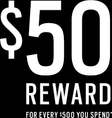 Look for gift cards to sporting goods stores like dick's sporting goods to fulfill your man's holiday hopes. Perfect Fit Rewards Men S Wearhouse Clothing Stores