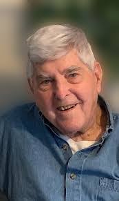 Joyce Berryman's Instagram, Twitter & Facebook