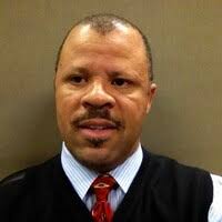 40+ "Steele Iii" profiles