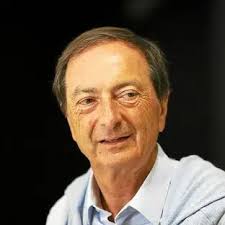 Michel-Édouard Leclerc: Age, Net Worth, Career Highlights, & More