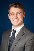 Pediatrics Residency Interviews 2021-2022 Residents