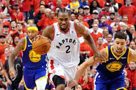 See more of warriors vs raptors game live on facebook. 2019 Nba Finals Five Thoughts Game 5 Recap Golden State Warriors 106 Toronto Raptors 105 Raptors Hq