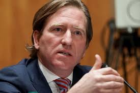 The Trump administration is trying to make us afraid. Don't let them.