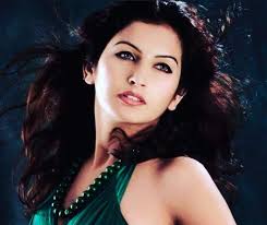 Salman khan sets stage on fire, grooves with nora fatehi and sonali phogat. Bigg Boss 14 Sonali Phogat S Rare Photos From Her Modelling Days Are Unmissable