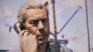 Lincoln was wrong for killing Frank Pagani : r/MafiaTheGame