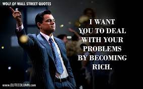 Pin On Trade Quotes