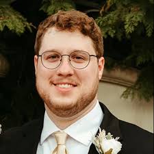 McClure School Day 2024, Speakers' Bios