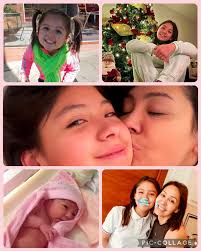 Kelly Ortiz (@ortiz.kelly) • Threads, Say more