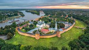 2185,84 (2125,95) qm., 891,000 ew.; Weliki Nowgorod Funf Fakten Uber Den Altesten Kreml Russlands Russia Beyond De