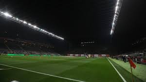 Direto Braga Benfica Jogo Liga Nos Futebol 4 Jornada Sl Benfica
