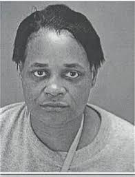 4 East Ridge Police Officers Injured In Chase After Shoplifter