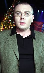 Join facebook to connect with pavel lobkov and others you may know. Biografiya Pavla Lobkova Stati I Novosti Na 7days Ru