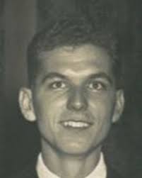 Theodore "Ted" Skillman Obituary December 13, 2023