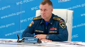 Jun 23, 2021 · как сообщил глава мчс рф евгений зиничев, в крыму с 16 по 19 июня в результате обильных осадков были подтоплены 18 социально значимых объектов (больницы, детские сады и другие объекты) и более 350 жилых домов. Nnebbzqhf1yvbm