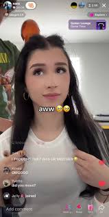 Nara and Danny Lux Couple Singer Video Compilation