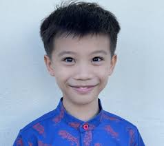 ESBee (Spelling Bee) 2022