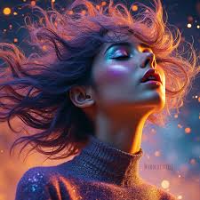 Street Money: album, låtar, konserter