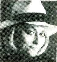 Chlowitz KTWV VP /GM