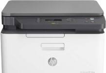 The full feature software and driver solution is the complete. Hp Officejet 4500 Treiber Herunterladen Scan Und Software