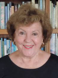 List of first women mayors (20th century)