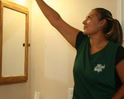 $100 for $200 worth of services — britts true shine. Top 10 Maid Service Providers In Fresno Ca Cleaning Companies Youthfulhome