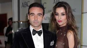 Muere la viuda de josé alfredo jiménez la única esposa del compositor josé alfredo jiménez falleció a los 97 años por causas naturales paloma gálvez escuchaba todos los días a josé alfredo. Primeras Palabras De Paloma Cuevas Tras La Separacion De Enrique Ponce