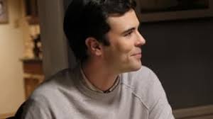 Cruel Summer (TV Series 2021-2023) — The Movie Database (TMDB)