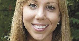 Democrat Sara Townsend tries another run in the 31st District