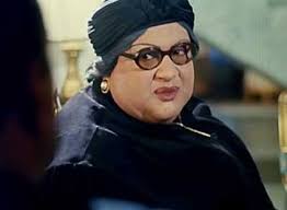 استغلال اسم النجم علاء ولي الدين في الاعلانات السينما المصرية Agyptische Kino Egyptian Cinema