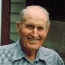 Smith Glenn Storey Obituary