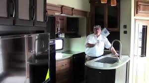 2016 grand design reflection floor plans. New 2016 Grand Design Reflection 357bhs Fifth Wheel Rv Holiday World Of Houston Las Cruces Youtube