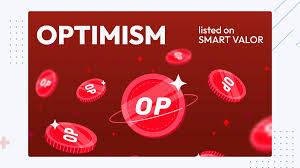 Optimism — imagen 6