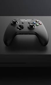 Stay on target with textured grip, seamlessly capture and share content. Download Xbox Wallpaper