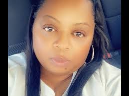 Dominique Simpson's Instagram, Twitter & Facebook