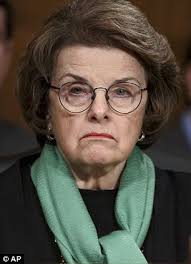 America could be plunged into a nationwide blackout if just NINE of its  thousands of power plants were attacked