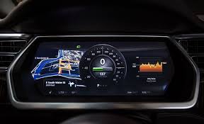 Pin On Graphical User Interface