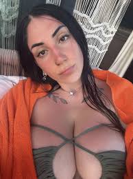 Iri Fit on X: I think I need some cream 👀 t.coBh4hQ1aUjc  X