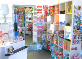 We did not find results for: Doppler Shop Munchen Bayern Munchen Shops