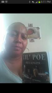 Lil' Poe: Drug Kingpin