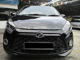 Walaupun cuma axia g auto, iaitu axia auto yang paling murah dan paling rendah specnya (basic spec), namun kepuasan dapat memilikinya jelas terasa. Jual Kereta Perodua Axia 2016 Se 1 0 Di Selangor Automatik Hatchback Black Untuk Rm 29 800 5183955 Carlist My