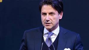 Da palazzo chigi interviene in conferenza stampa il premier conte per spiegare le misure. Coronavirus Conte Conferenza Stampa Decreto 24 Marzo Oggi Diretta