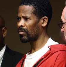 Slayings took center stage in 2015, after none in 2014