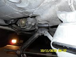 The honda has sportier handling as well. Jack Points Driving Me Crazy Honda Civic Forum