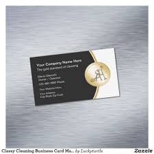 Minomag business card magnets | peel and stick adhesive magnetic backings (box of 200, 3.5 inch x 2 inch magnets) 4.8 out of 5 stars. 46 Business Card Magnet Ideas Magnetic Business Cards Business Cards Stick It Out