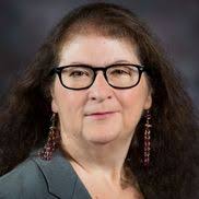 Is there another wording/title besides "Part-time CFO", that would  eliminate the doubt and clearly identify my intended role?