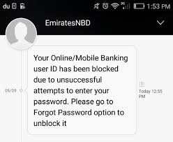 Visit now to learn about all our personal banking products like accounts, loans, cards & more. Directremit Hashtag On Twitter
