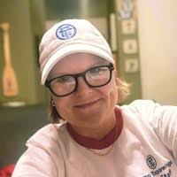 Marianne Guilfoyle LCSW