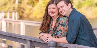 Christopher Jardine and Alison LaBella's Wedding Website